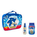 Sonic EDT Estuche Sonic EDT Estuche